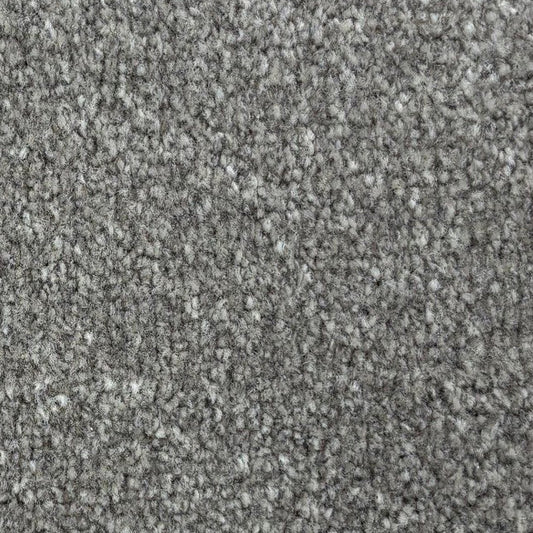 Idaho Prime Hazel Carpet