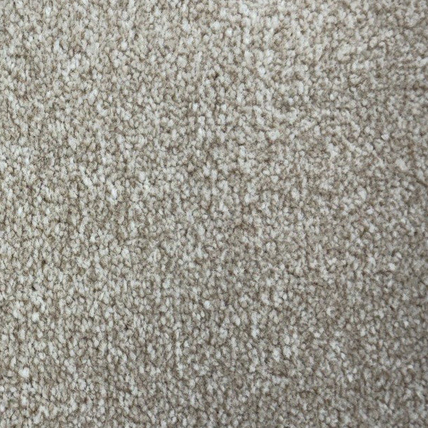 Innovation Twist SB Fawn Carpet