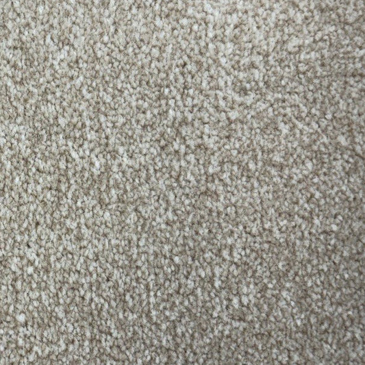 Idaho Prime Fawn Carpet