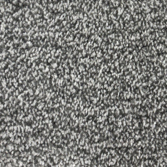 Macao Saxony Fb Steel Carpet