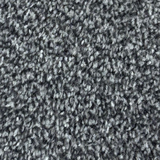 Macao Saxony Fb Lava Carpet