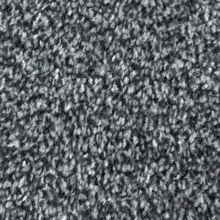 Macao Saxony Fb Lava Carpet