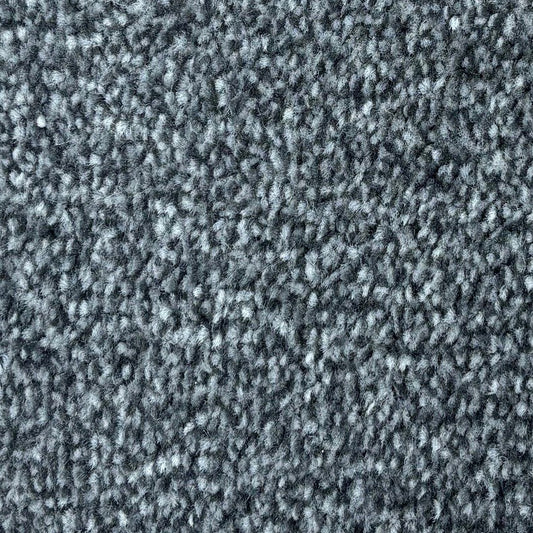 Macao Saxony Fb Slate Carpet