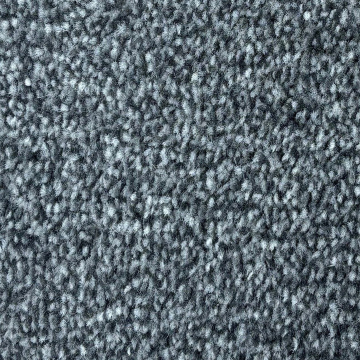 Macao Saxony Fb Slate Carpet