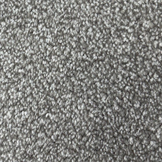 Macao Saxony Fb Cloud Carpet