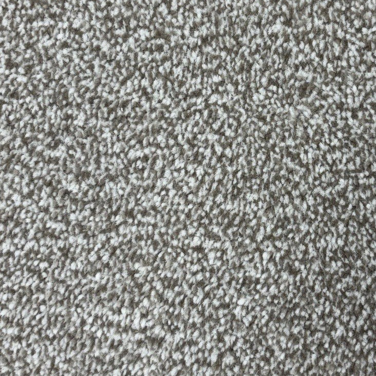 Macao Saxony Fb Stone Carpet