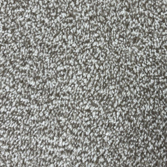 Macao Saxony Fb Stone Carpet