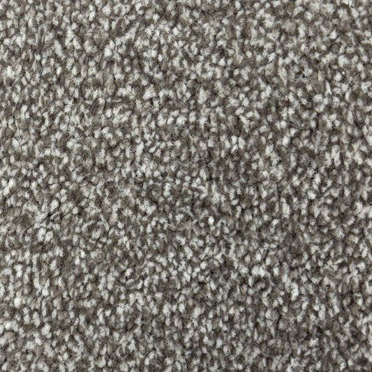 Macao Saxony Fb Hazel Carpet