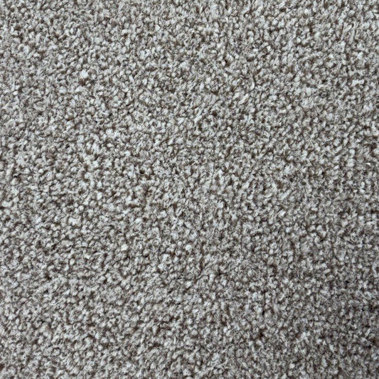 Macao Saxony Fb Pastel Carpet
