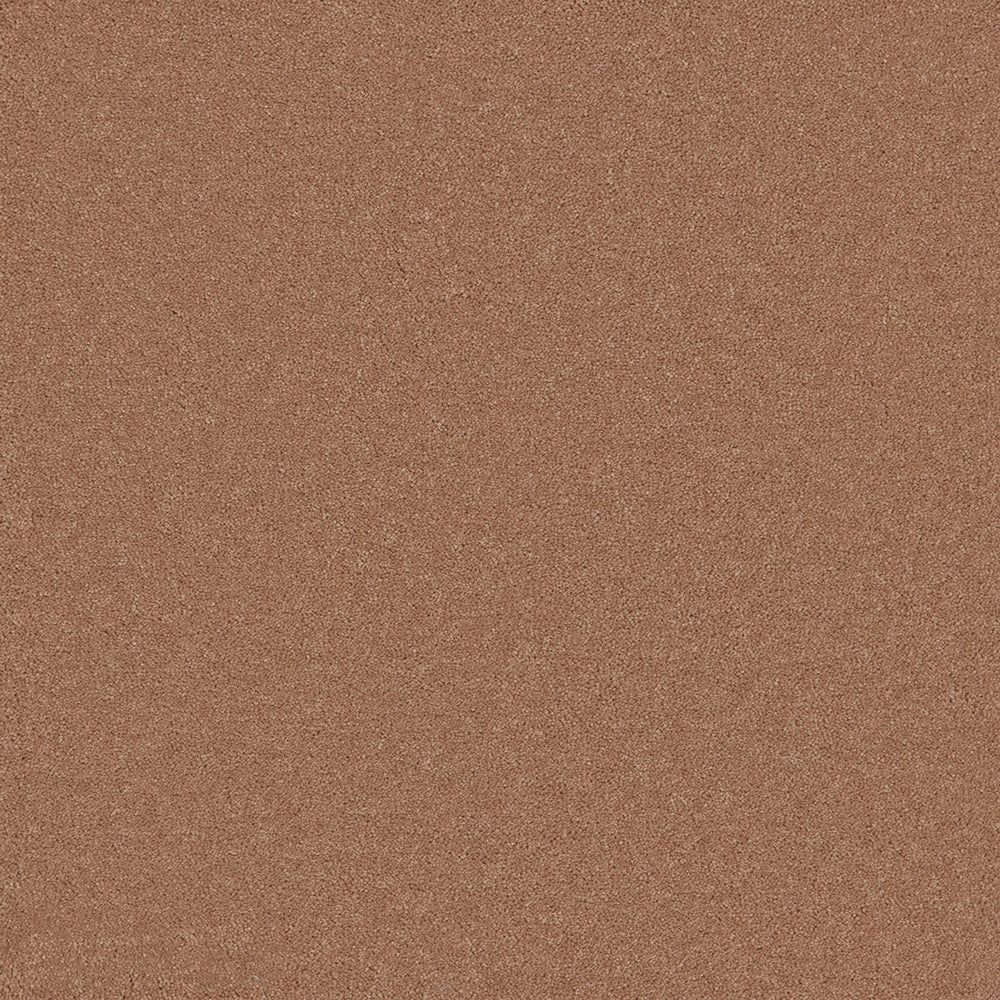 Astoria Apricot Carpet