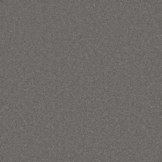 Astoria Grey Carpet