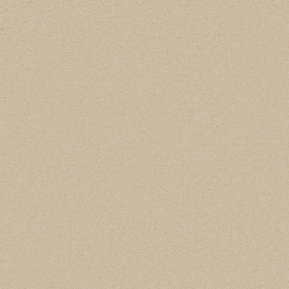 Langham Cream Carpet