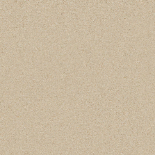 Langham Cream Carpet