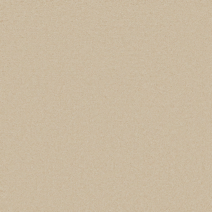 Langham Cream Carpet