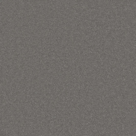 Langham Grey Carpet