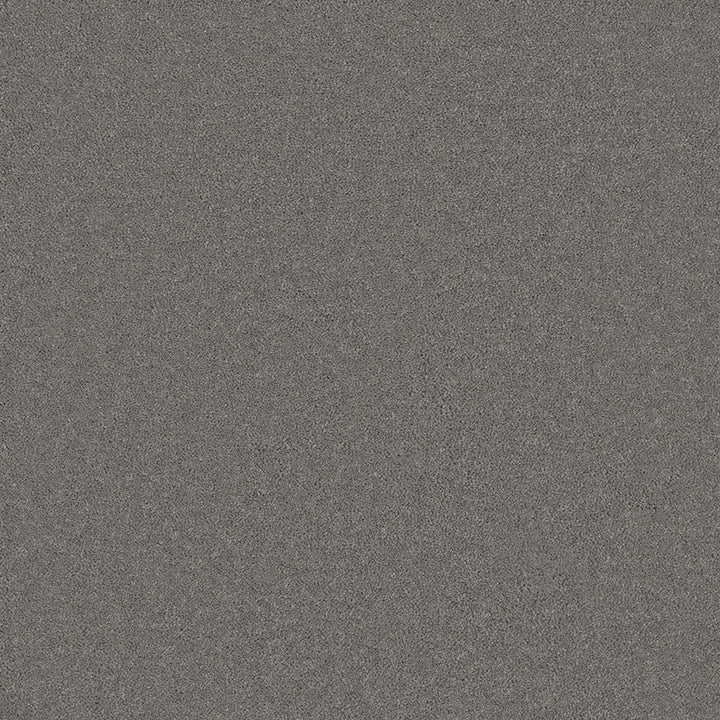 Langham Grey Carpet