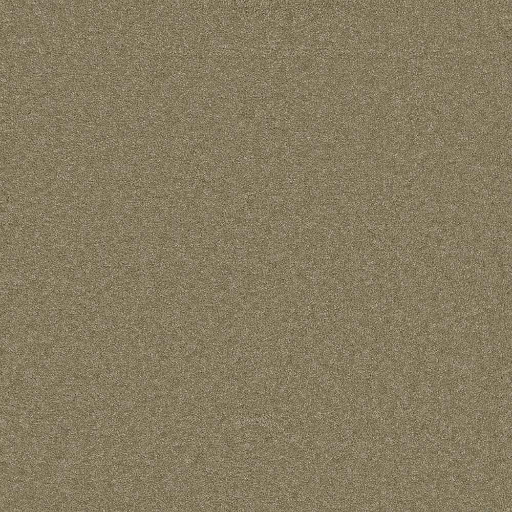 Langham Lichen Carpet