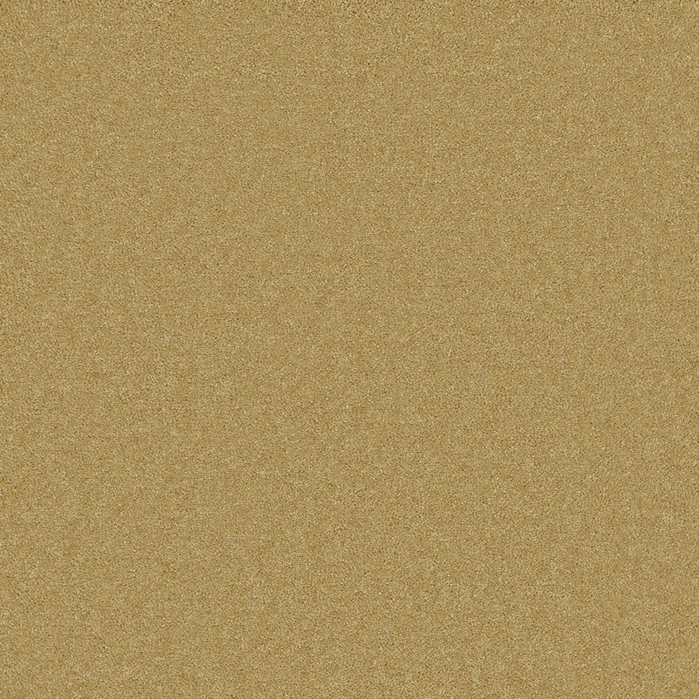 Langham Old Gold Carpet