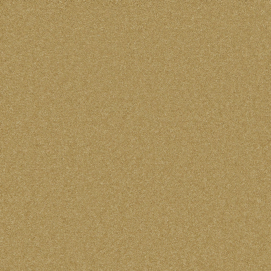 Langham Old Gold Carpet