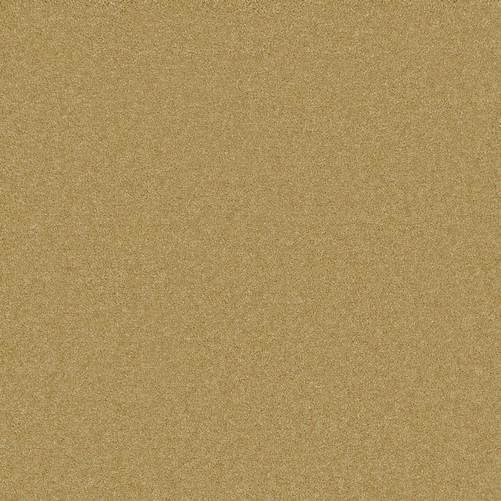 Langham Old Gold Carpet