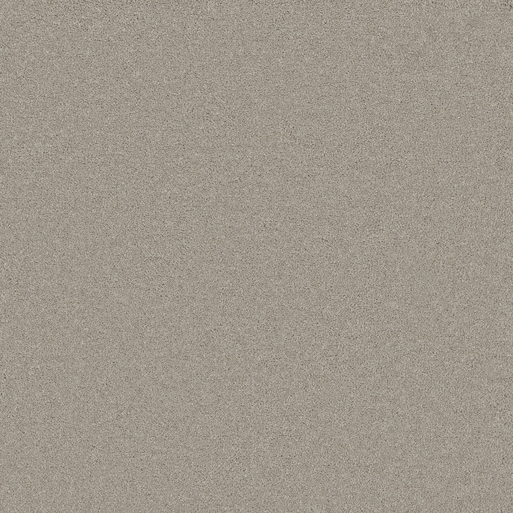 Langham Platinum Carpet