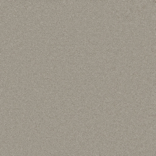Langham Platinum Carpet