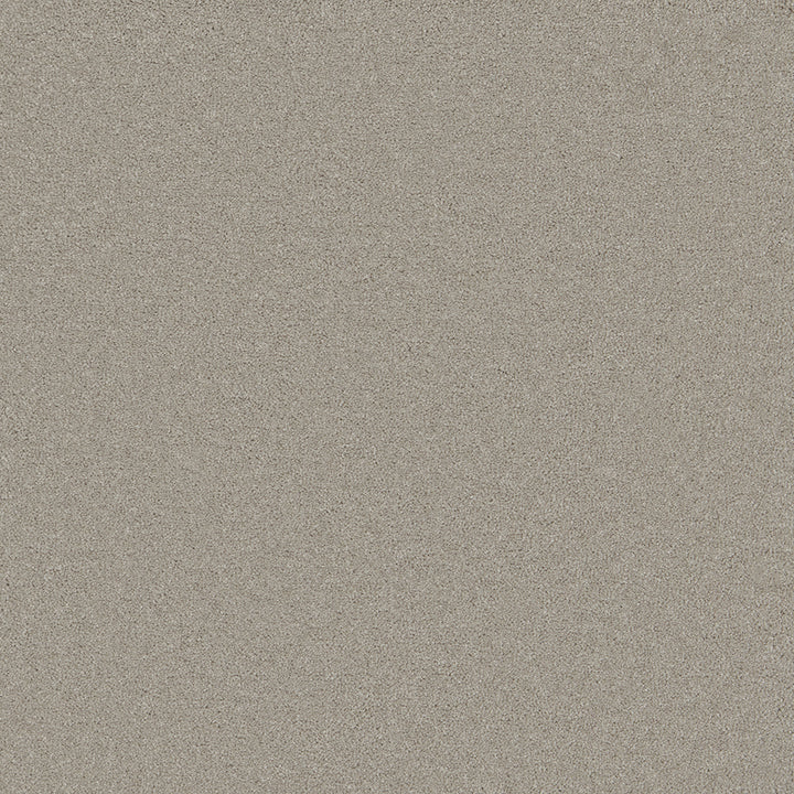 Langham Platinum Carpet