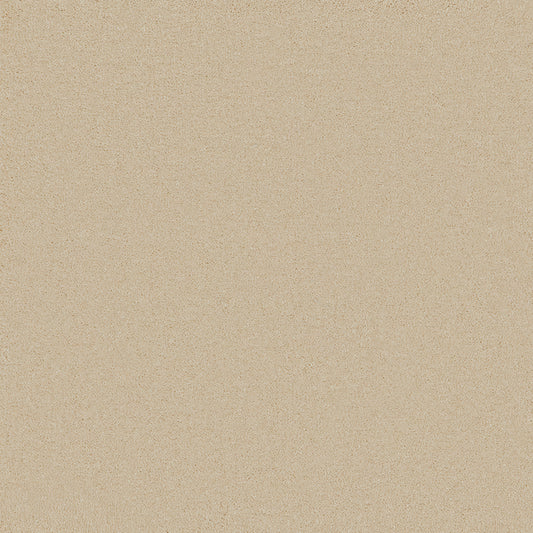 Waldorf Cream Carpet
