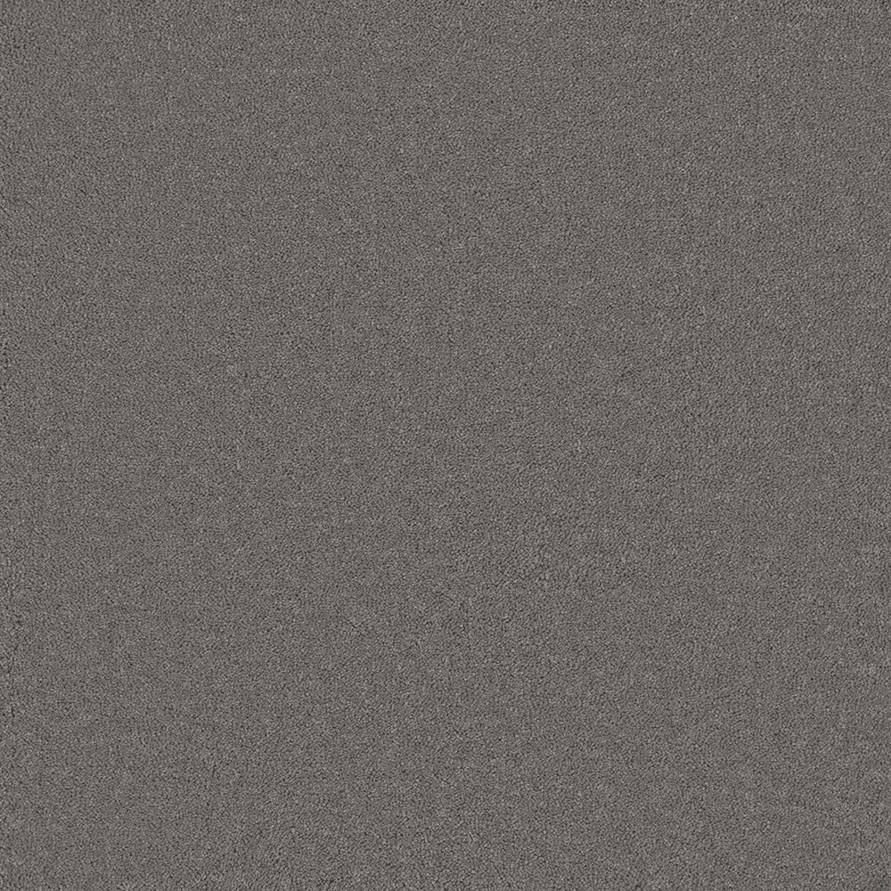Waldorf Grey Carpet
