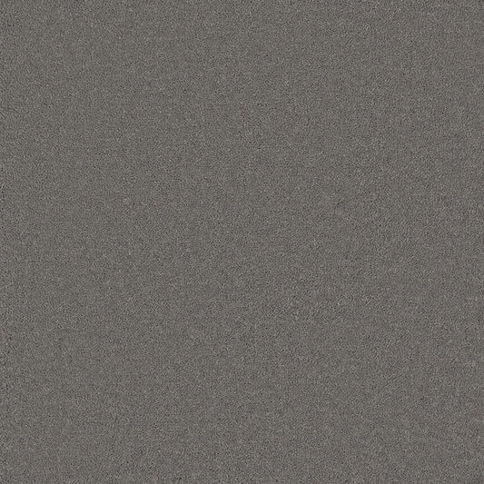 Waldorf Grey Carpet