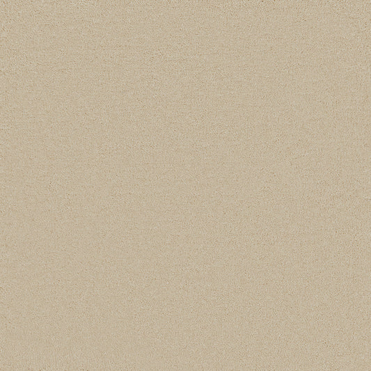 Waldorf Ivory Carpet