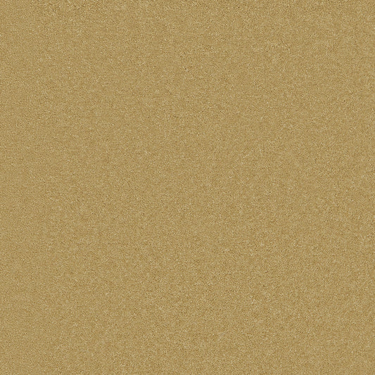 Waldorf Old Gold Carpet