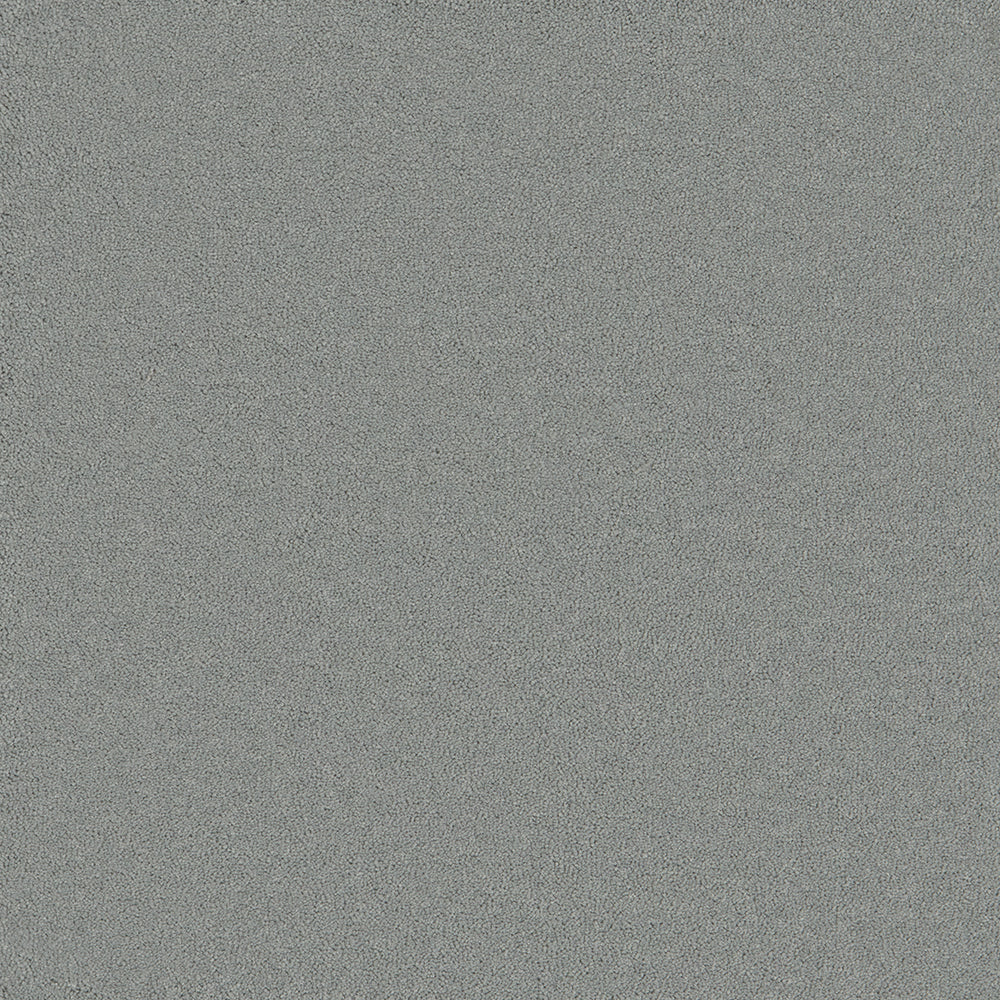 Waldorf Steel Blue Carpet