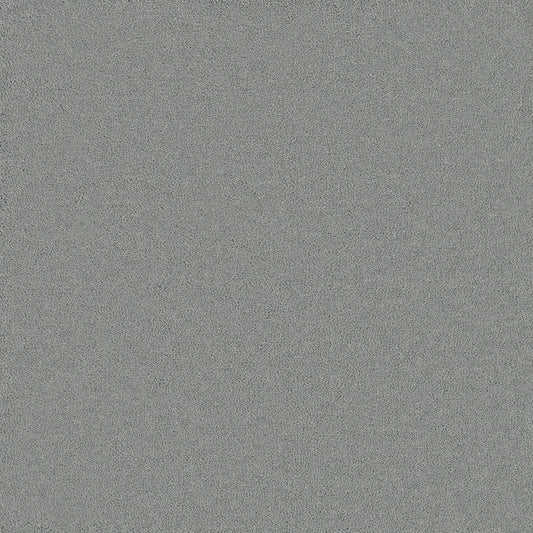 Waldorf Steel Blue Carpet