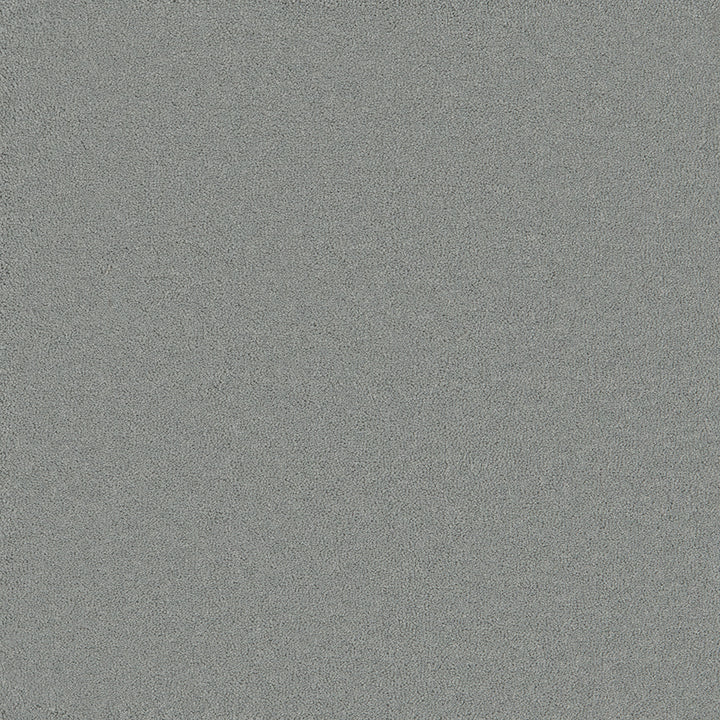 Waldorf Steel Blue Carpet
