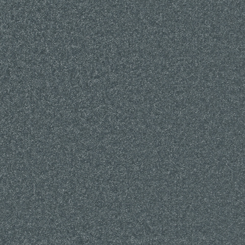 Fine Touch Aqua Carpet
