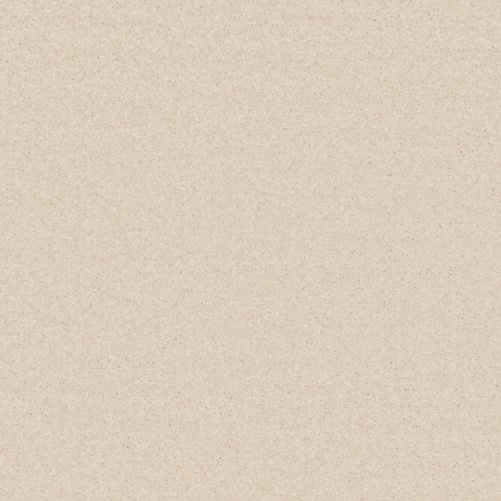 Fine Touch Alabaster Carpet