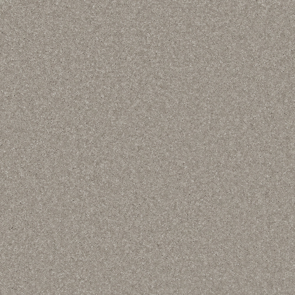 Fine Touch Waterfall Carpet