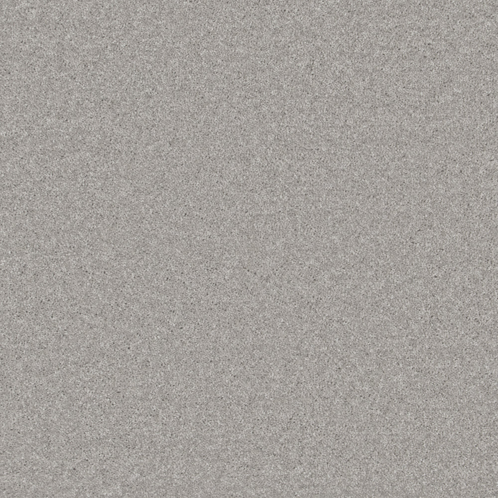 Fine Touch Mist Carpet