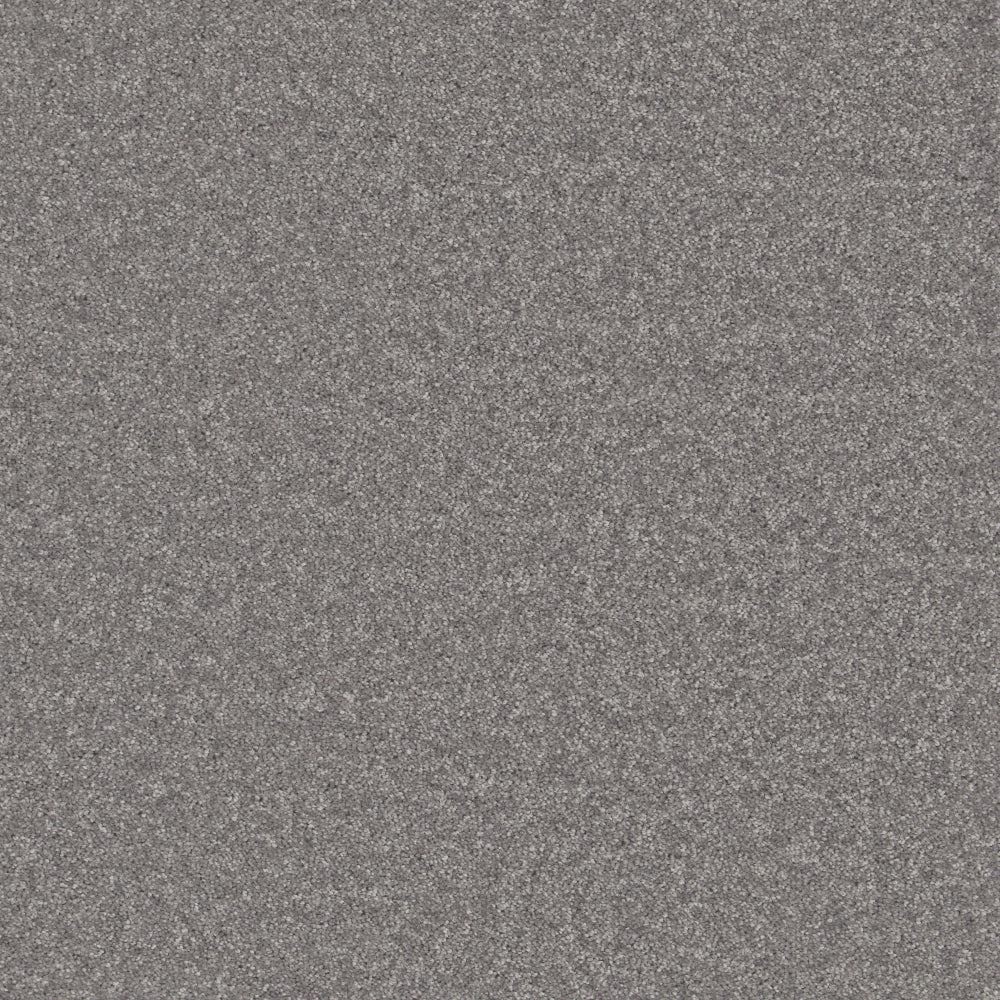 Fine Touch Steel Carpet