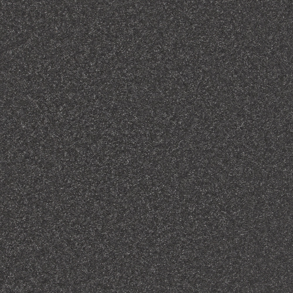 Fine Touch Slate Carpet