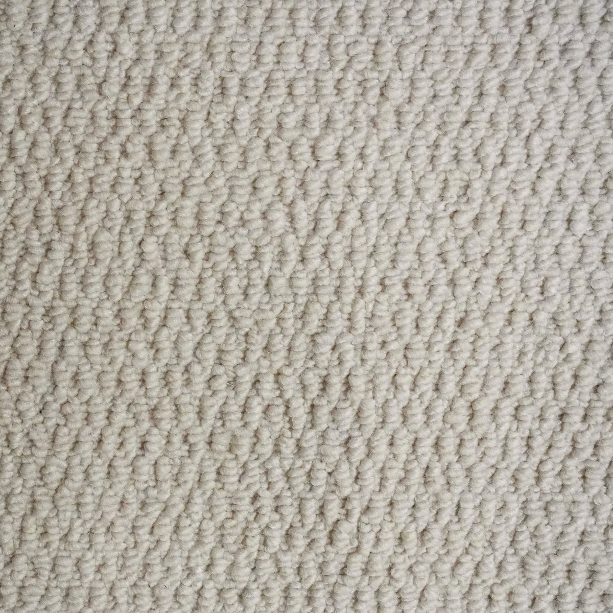 Textures Berber 2911 Carpet