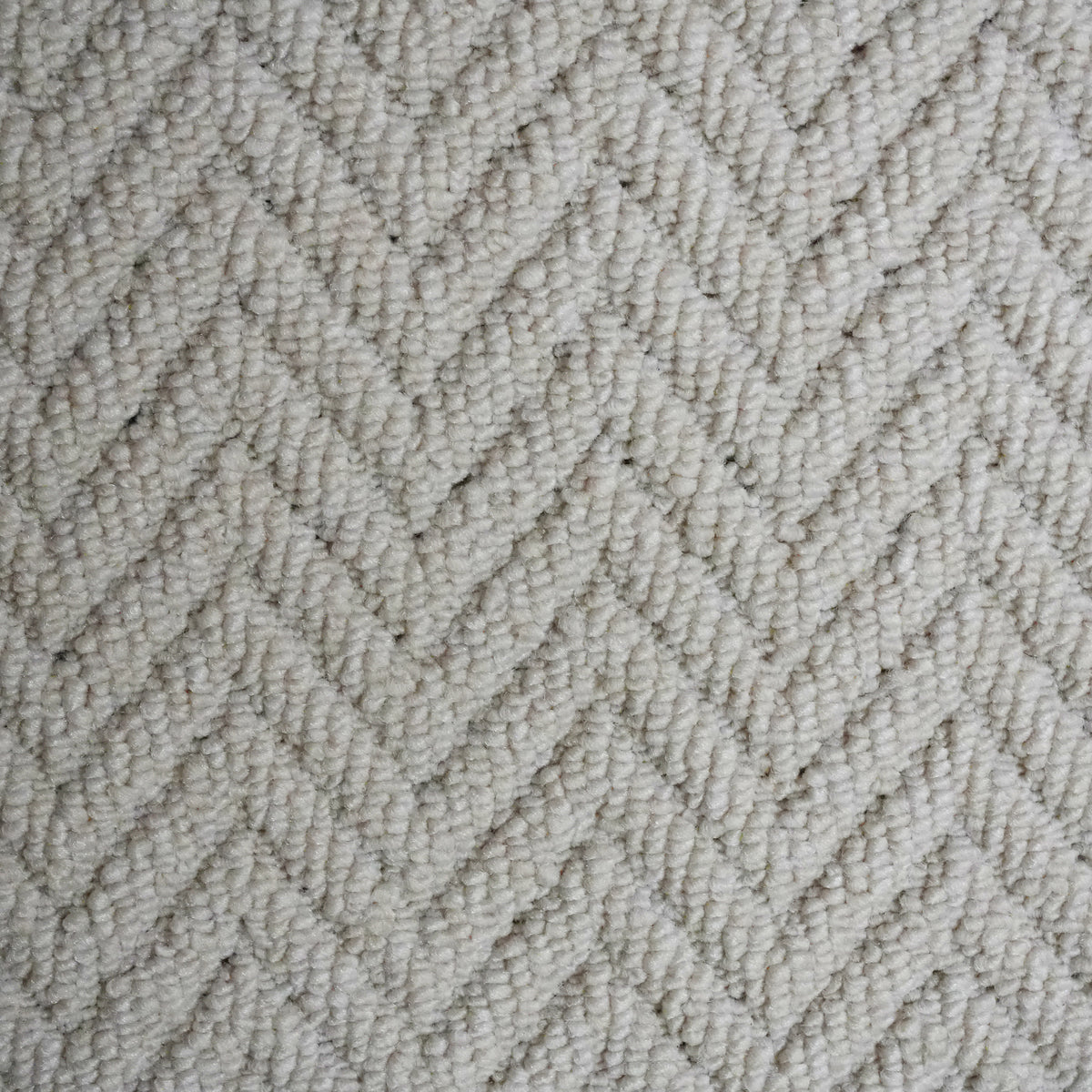 Textures Hb Berber 3011 Carpet