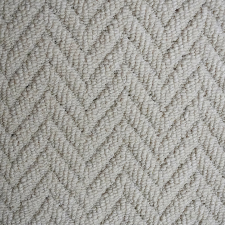 Textures Hb Berber 3011 Carpet