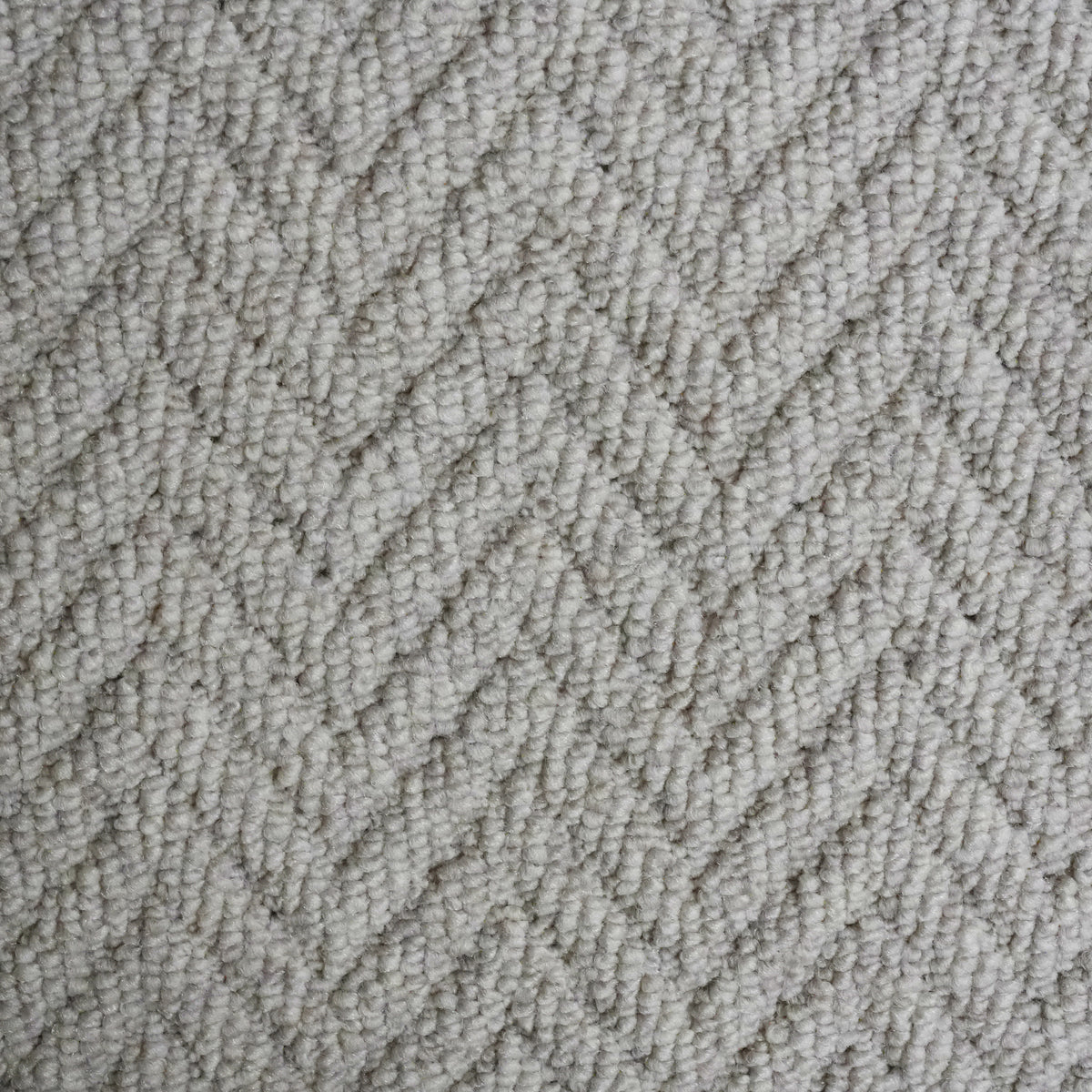 Textures Hb L Beige 3014 Carpet