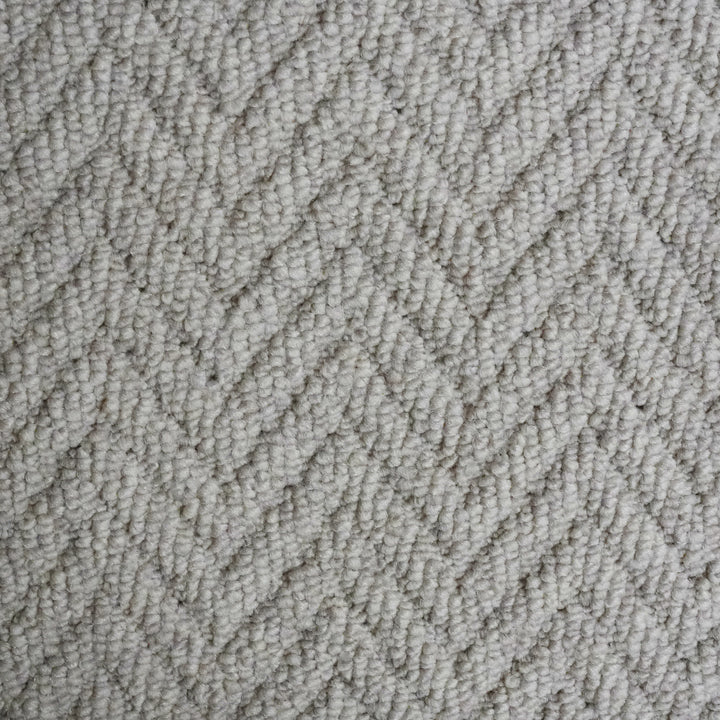 Textures Hb L Beige 3014 Carpet