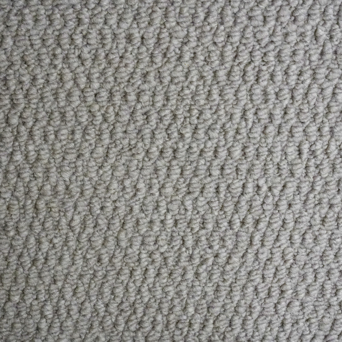 Textures Grey Beige 2923 Carpet