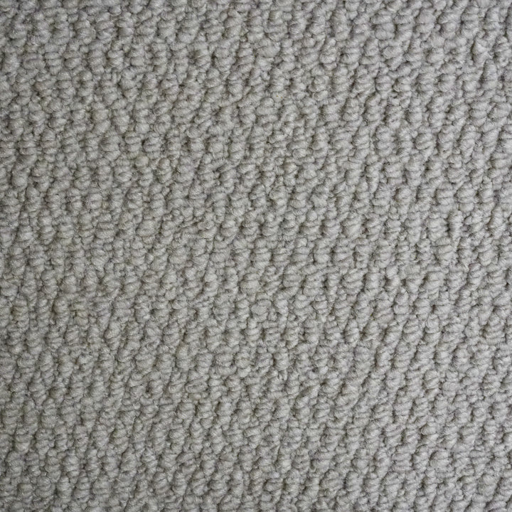 Textures Grey Beige 2923 Carpet