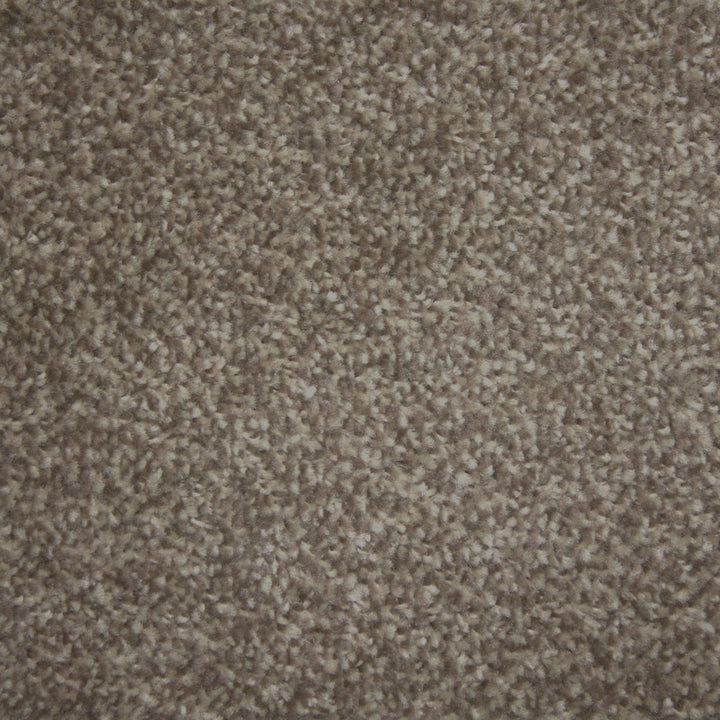Hathaway Metro Taupe Carpet