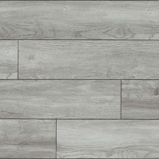 The Lakes Geneva Alpine Oak